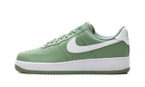 Air Force 1 Low "Woodland Green" FJ4146 301