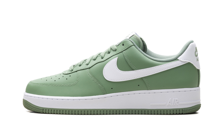 Air Force 1 Low "Woodland Green" FJ4146 301