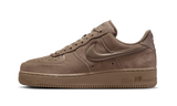 Air Force 1 '07 Wmns "Brown Mink" HV4406 200