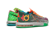 KD 6 Premium "What The KD" 669809 500