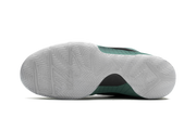 Zoom Kobe 4 Protro "Bicoastal" FQ3545 300