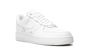 AIR FORCE 1 LO MNS WMNS "Pearls" DQ0231 100