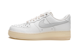 AIR FORCE 1 LO WMNS "Starry Night" FD0793 100