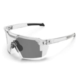 Storage & Organization Polarized Performance Cycling Sunglasses