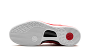 Kobe 8 Protro "University Red" HF9550 600