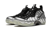 Air Foamposite Pro "Silver Surfer" 616750 004