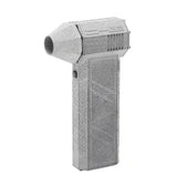 Electronics & Gadgets Powerful Blower with High Speed Duct Fan !