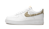 AIR FORCE 1 '07 ESS MNS WMNS "Barley Paisley" DJ9942 101