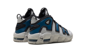 Air More Uptempo GS "Industrial Blue" FJ1387 001