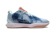 LeBron 21 "Aragonite" HF5467 300
