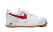 Air Force 1 Low "Since ’82" DJ3911 102