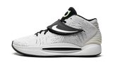 KD 14 TB "White/Black" DA7850 100