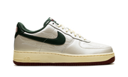 Air Force 1 Low "World Cup - Mexico" IR5896 030