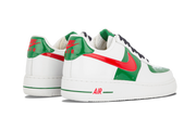 Air Force 1 Premium "World Cup - Mexico (2006)" 309096 162