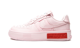 AIR FORCE 1 LO FONTANKA MNS WMNS "Foam Pink" DA7024 600