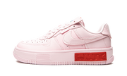 AIR FORCE 1 LO FONTANKA MNS WMNS "Foam Pink" DA7024 600