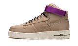 Air Force 1 High "Moving Company" DV0790 200