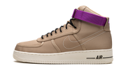 Air Force 1 High "Moving Company" DV0790 200