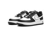 Air Force 1 Low GS "Panda" DV1621 001