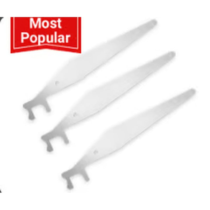 Pry Bar Tools For First Responders and Firefighters