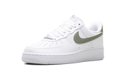 AIR FORCE 1 '07 "White/Gold" FJ4146 116