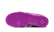 Air Force 1 Low "Cactus Plant Flea Market Fuchsia" FQ7069 500