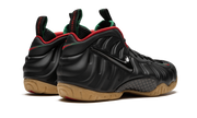 Air Foamposite Pro "Gucci" 624041 004
