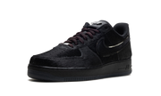 Air Force 1 Low "VUU Panthers" HQ7026 001