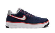 Air Force 1 "Flyknit "RKK"" FD0495 400