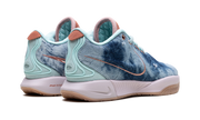 LeBron 21 "Aragonite" HF5467 300
