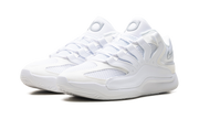 KD 18 TB "Triple White" IM0634 105