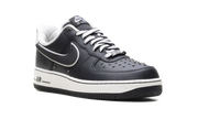 Air Force 1 '07 Premium "Black / Summit White" IM6643 010
