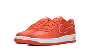 Air Force 1 GS "Picante Red" DX5805 600