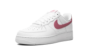 AIR FORCE 1 '07 ESS TRINO MNS WMNS "Desert Berry" DQ7569 101