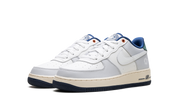Air Force 1 "UV" HM3721 111