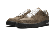Air Force 1 "STEPHEN MAZE GEORGES" 308427 331