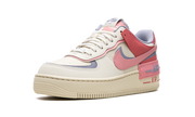 Air Force 1 Low Shadow WMNS "Sail Sea Coral" DV7449 101