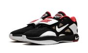 LeBron 21 "Prime 93" HQ3480 001