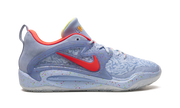KD 15 Enspire "Enspire" FJ9118 500