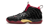 Little Posite One QS "Dracula" 846077 003