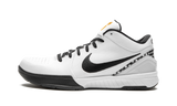 Zoom Kobe 4 Protro "Mambacita Gigi" FJ9363 100