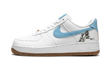 AIR FORCE 1 LO '07 MNS WMNS "Indigo" CZ0269 100