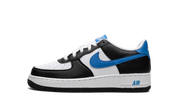 Air Force 1 Low GS "Light Photon Blue" FN8008 001