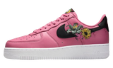 Air Force 1 Low Premium WMNS "Now Accepting All Flowers Peony" IB6644 600