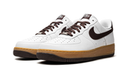 Air Force 1 '07 "Gum" 315122 121