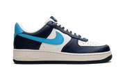 Air Force 1 Low "Armory Navy Baltic Blue" HJ9291 478