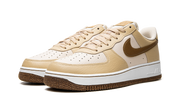 Air Force 1 Low '07 LV8 "Inspected by Swoosh" DQ7660 200