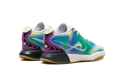 LeBron 21 GS "Multi-Color" FN4305 900