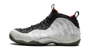 Air Foamposite One Premium "Tekken 8 - Jin Kazama" HF6367 001