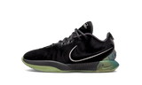 LeBron 21 GS "Tahitian" FB7699 001